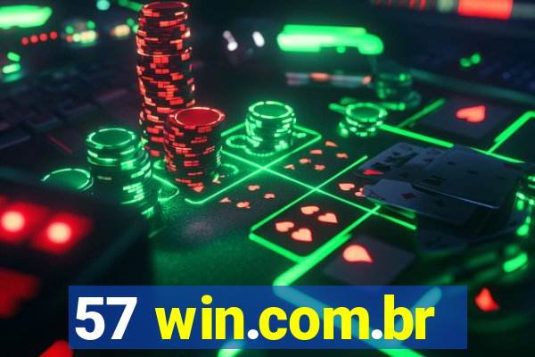 57 win.com.br